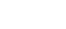 DJ Aulnay-sous-Bois